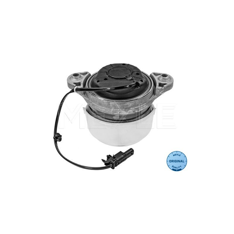 Supporto motore - MEYLE