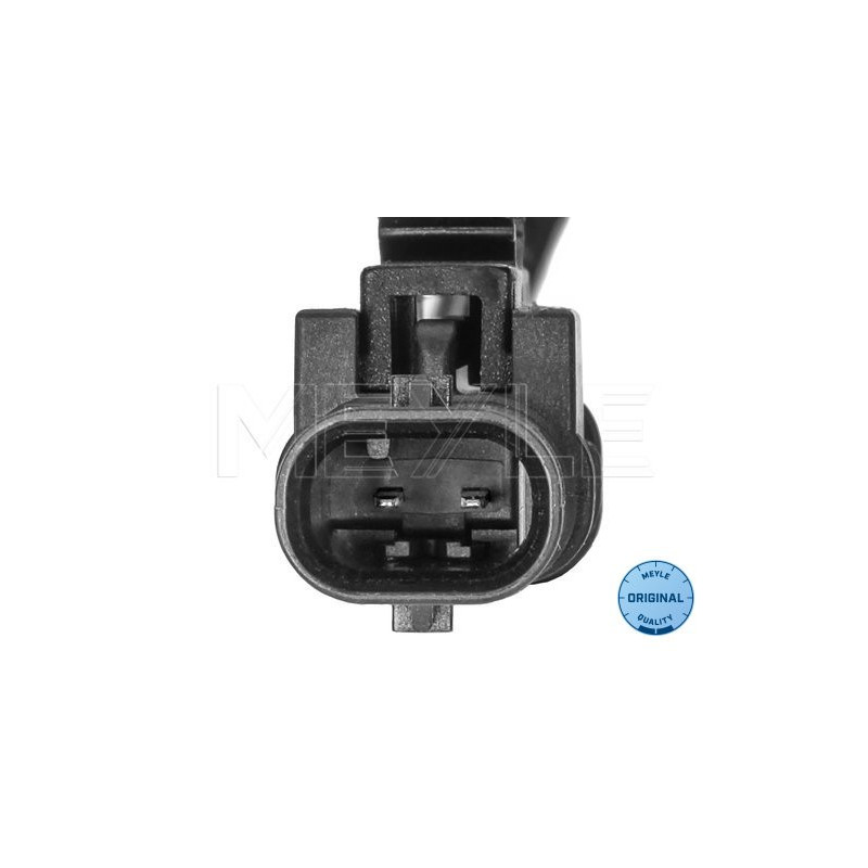 Supporto motore - MEYLE