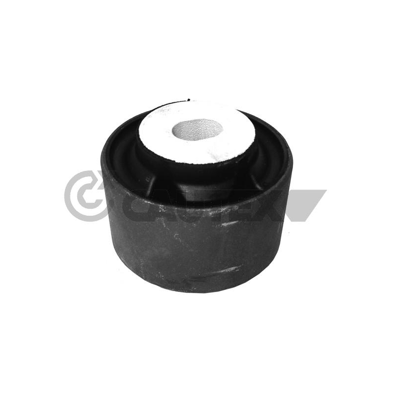 Braccio oscillante asse anteriore - CAUTEX GOMMA E PARTI MOTORE