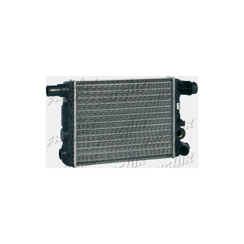 Radiatore acqua - FRIG AIR