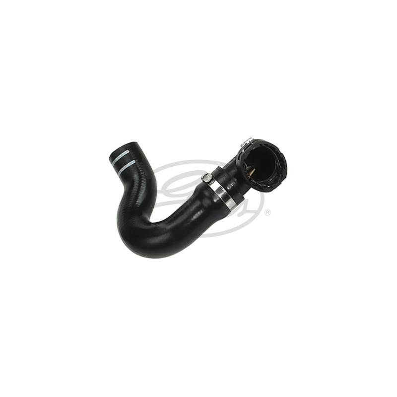 Tubo radiatore - GATES