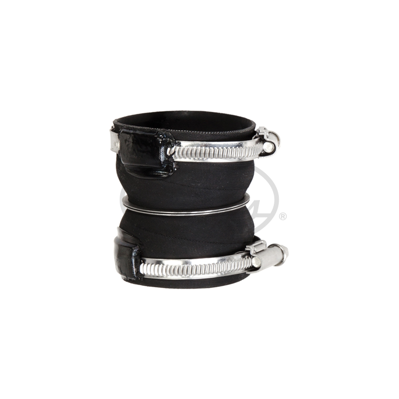 Flessibile aspirazione turbocompressore - GATES