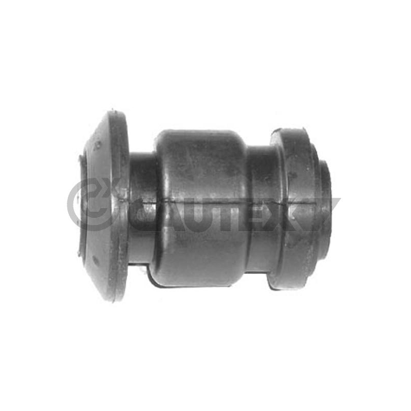 Braccio oscillante asse anteriore - CAUTEX GOMMA E PARTI MOTORE