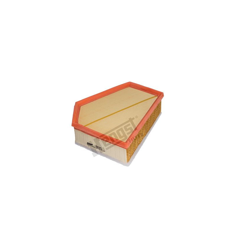 Filtro aria - HENGST FILTRAZIONE