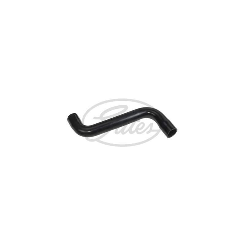 Tubo radiatore - GATES