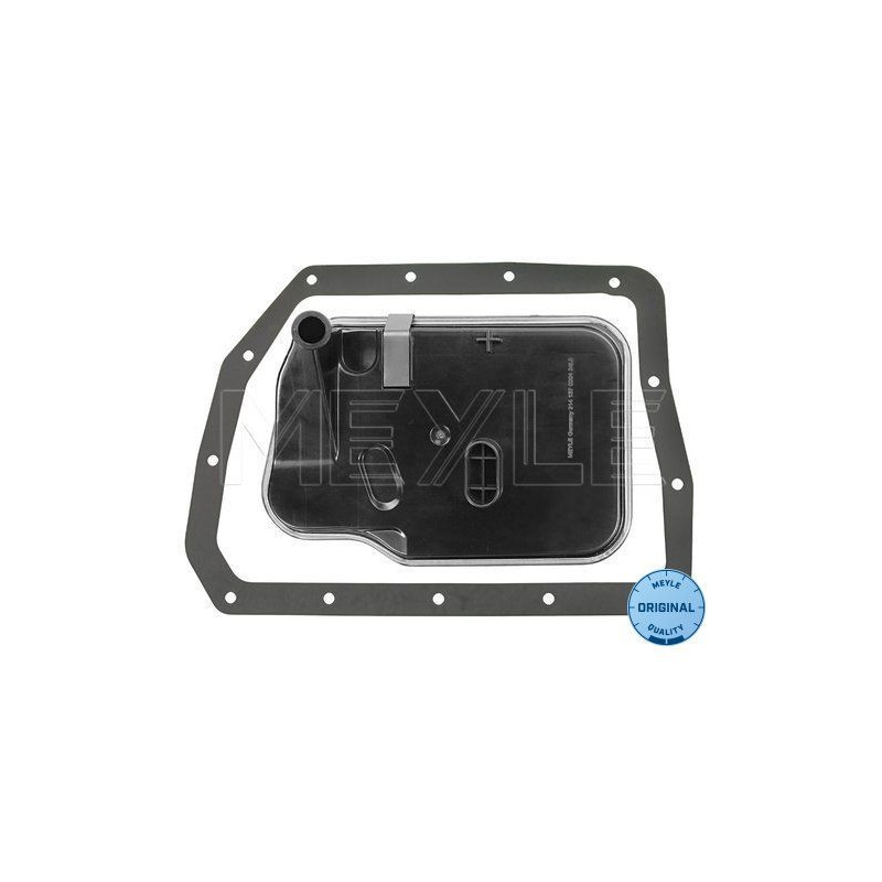 Filtro olio cambio automatico - MEYLE