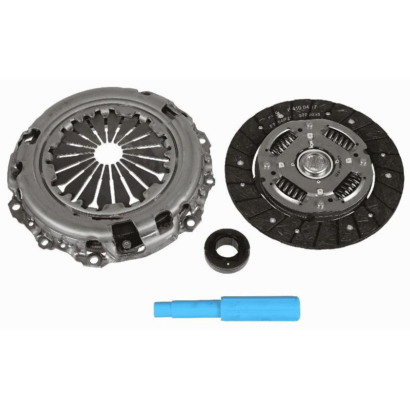 Kit frizione - SACHS