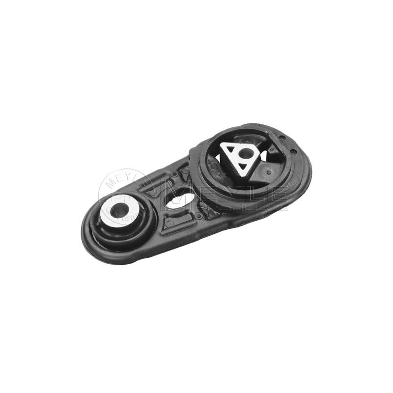 Supporto motore - MEYLE