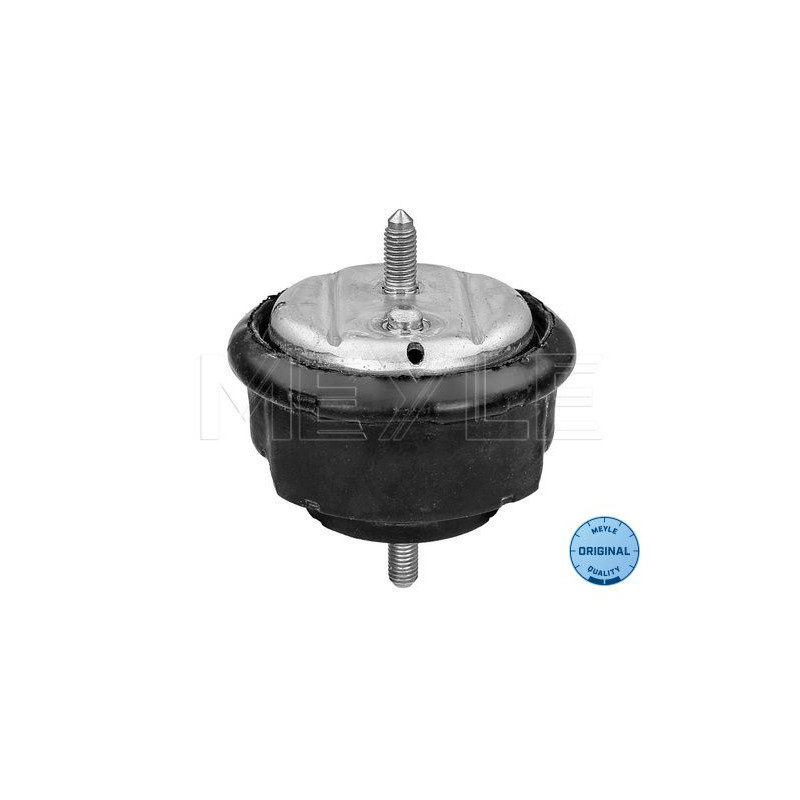 Supporto motore - MEYLE