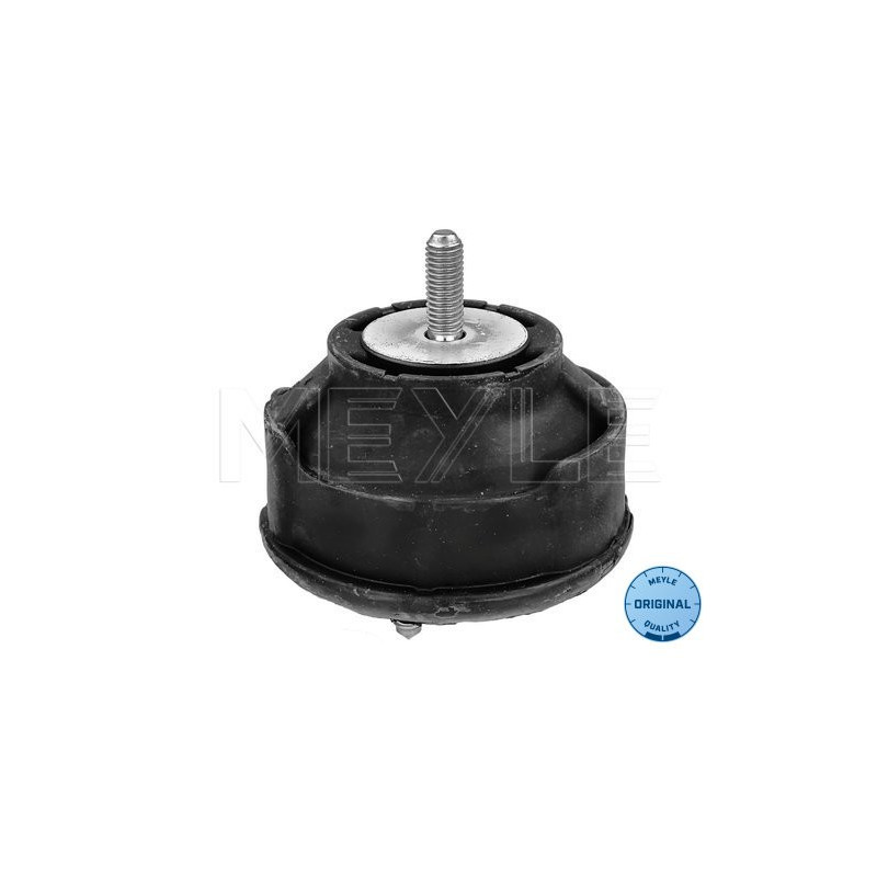 Supporto motore - MEYLE