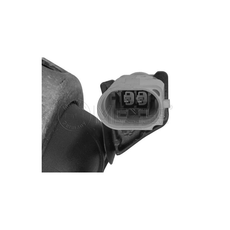 Supporto motore - MEYLE