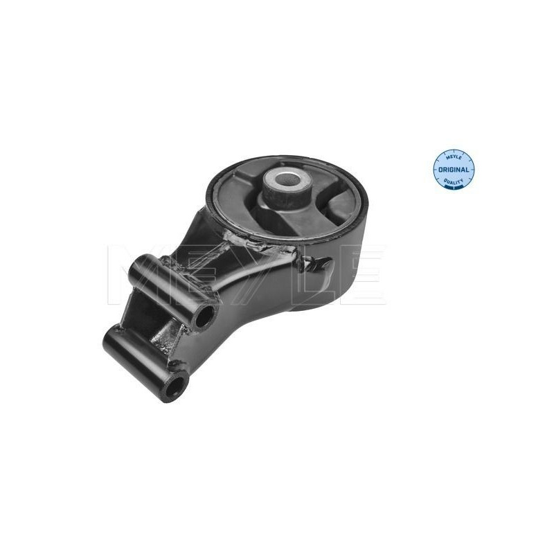 Supporto motore - MEYLE