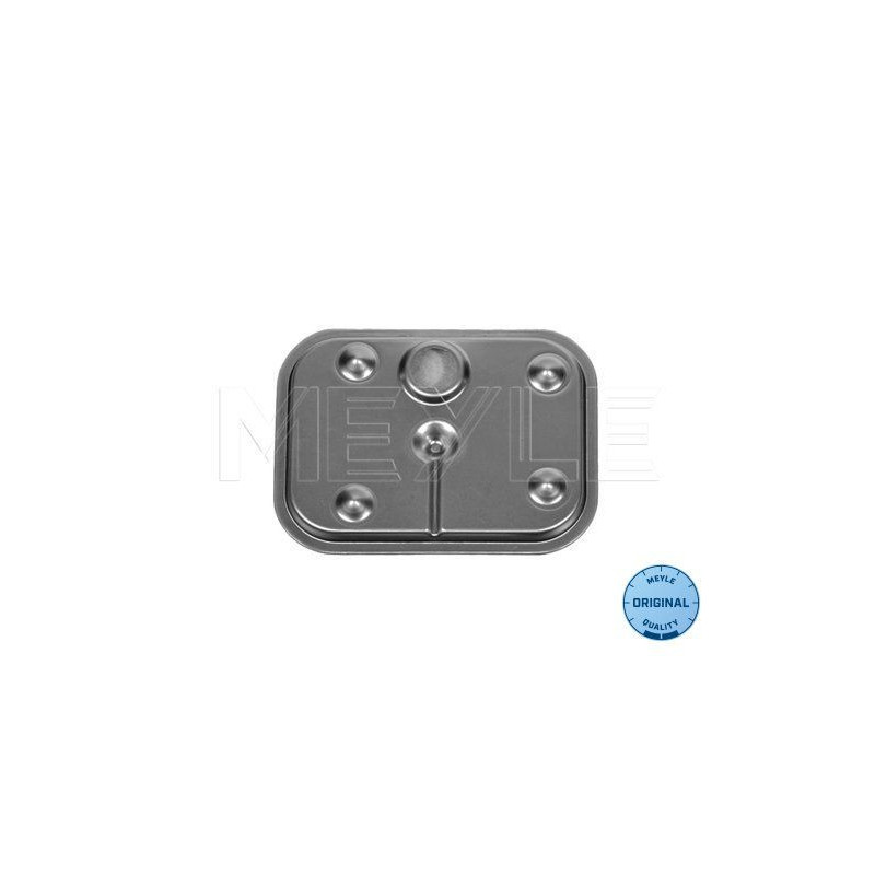 Filtro olio cambio automatico - MEYLE