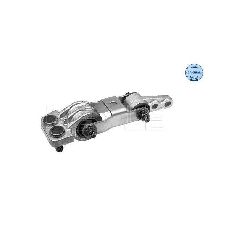 Supporto motore - MEYLE