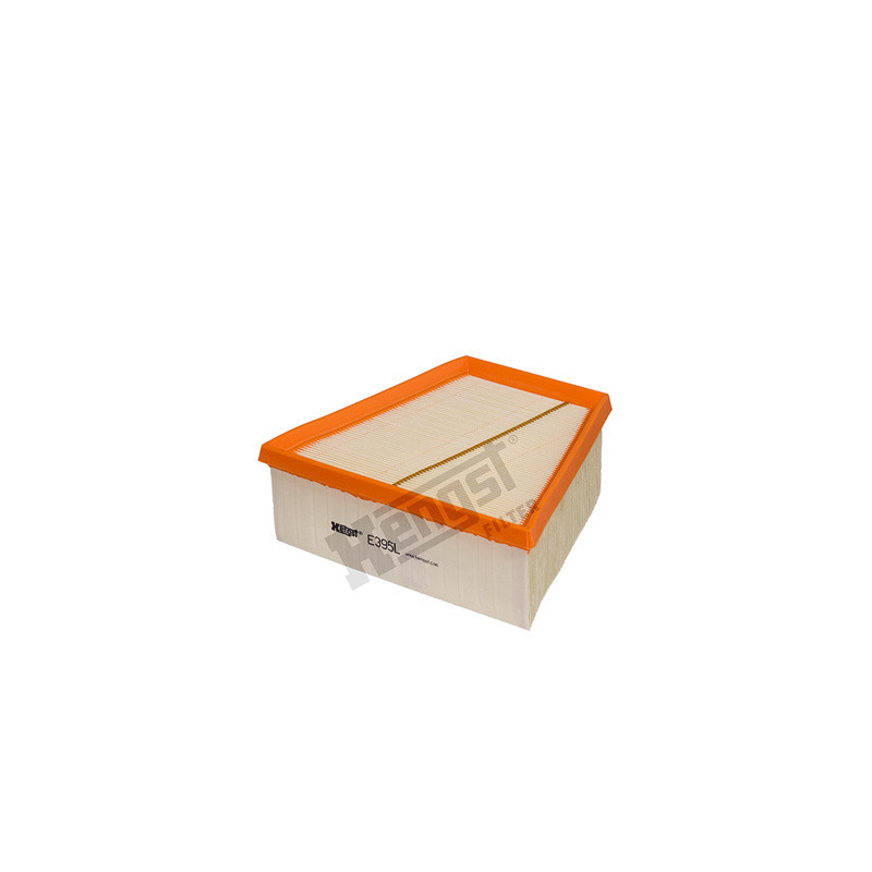 Filtro aria - HENGST FILTRAZIONE