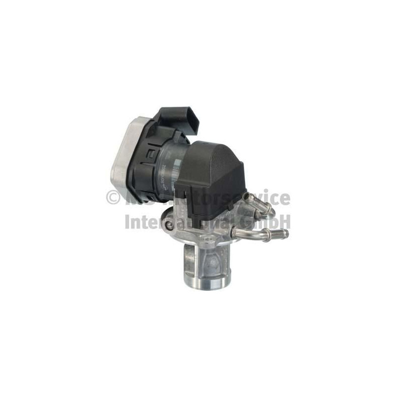 Valvola EGR - PIERBURG