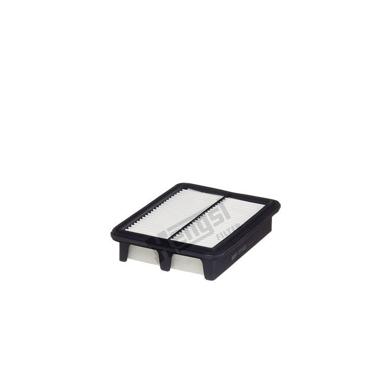 Filtro aria - HENGST FILTRAZIONE