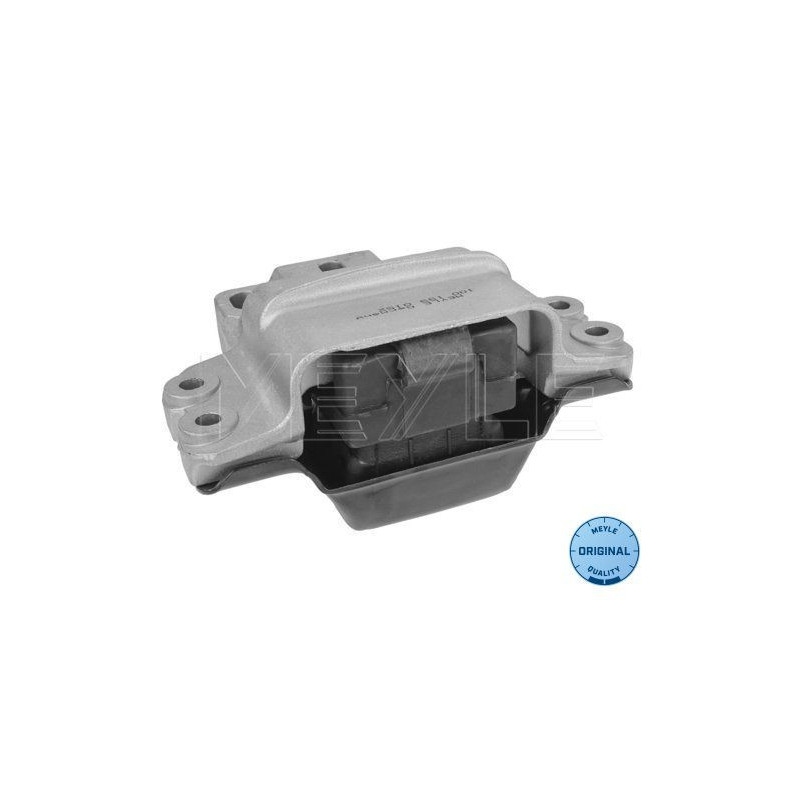 Supporto motore - MEYLE