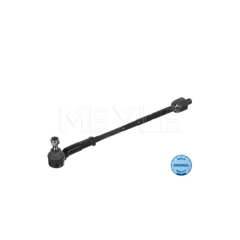 Tirante trasversale - MEYLE