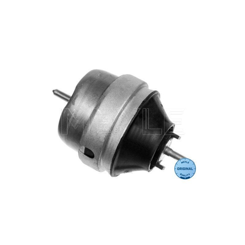 Supporto motore - MEYLE