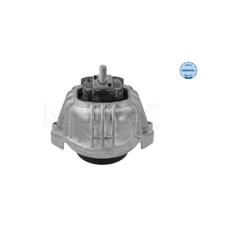 Supporto motore - MEYLE