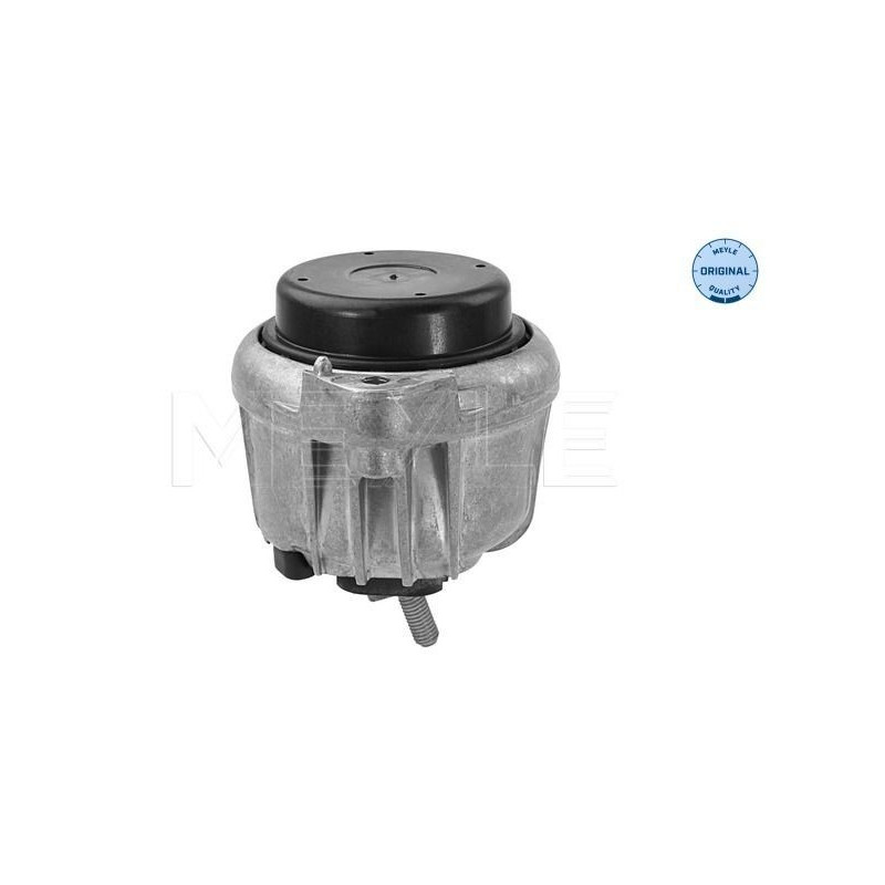 Supporto motore - MEYLE