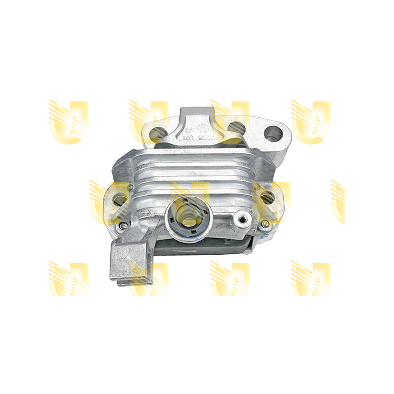 Supporto motore - UNIGOM