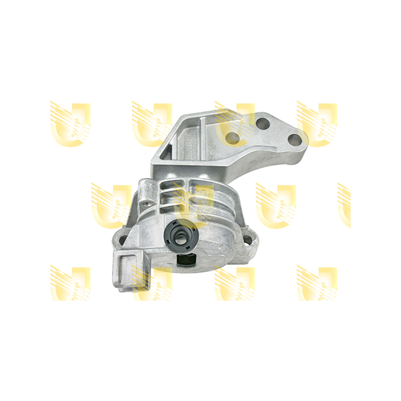 Supporto motore - UNIGOM