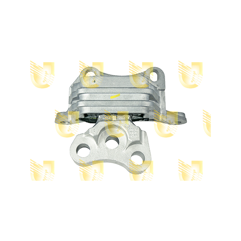 Supporto motore - UNIGOM