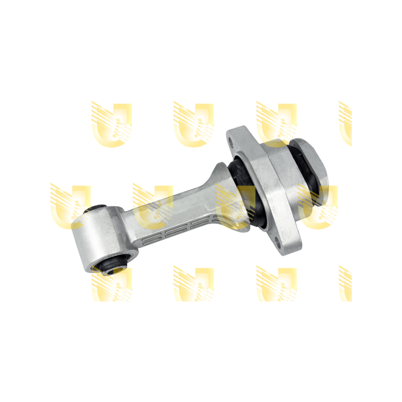 Supporto motore - UNIGOM