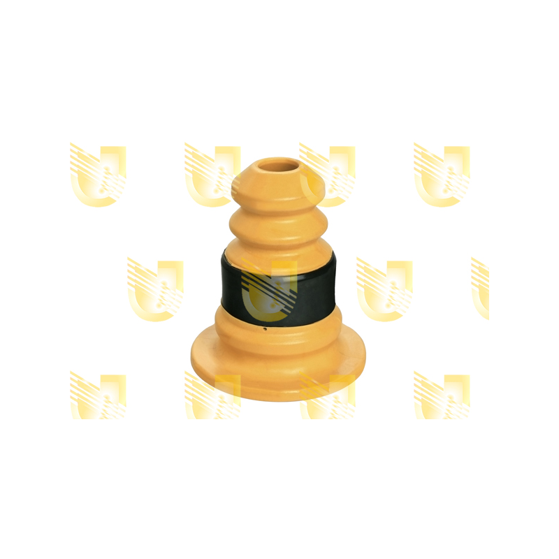 Tampone ammortizzatore - UNIGOM