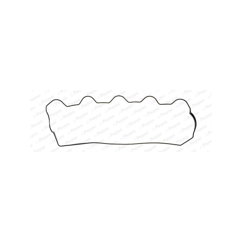 Guarnizione coperchio punterie - PAYEN