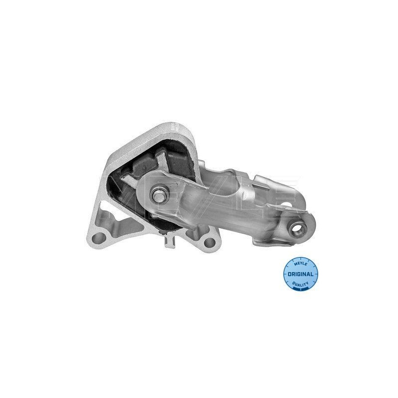 Supporto motore - MEYLE