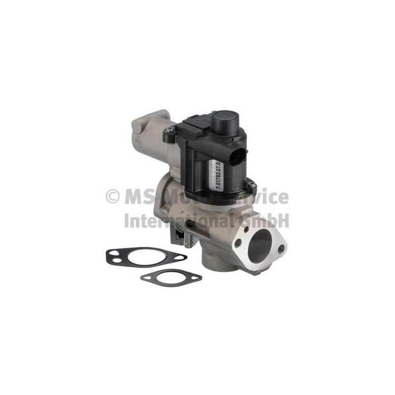 Valvola EGR - PIERBURG