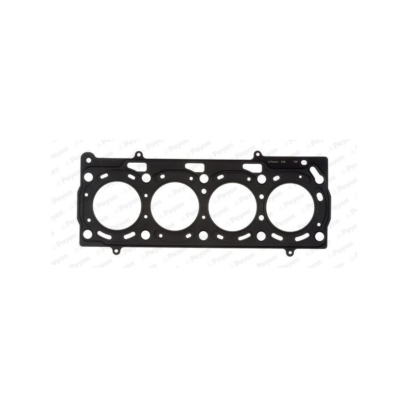 Guarnizione testata - PAYEN