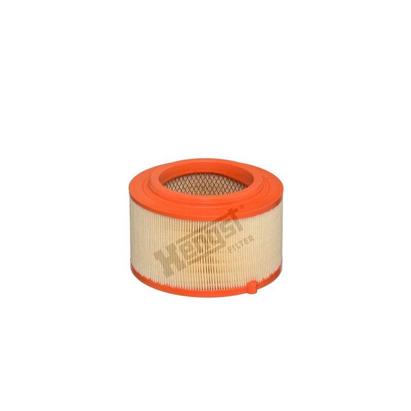 Filtro aria - HENGST FILTRAZIONE