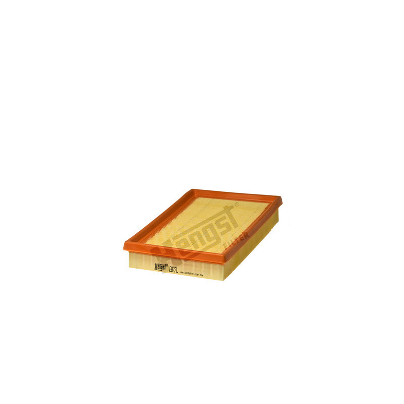 Filtro aria - HENGST FILTRAZIONE