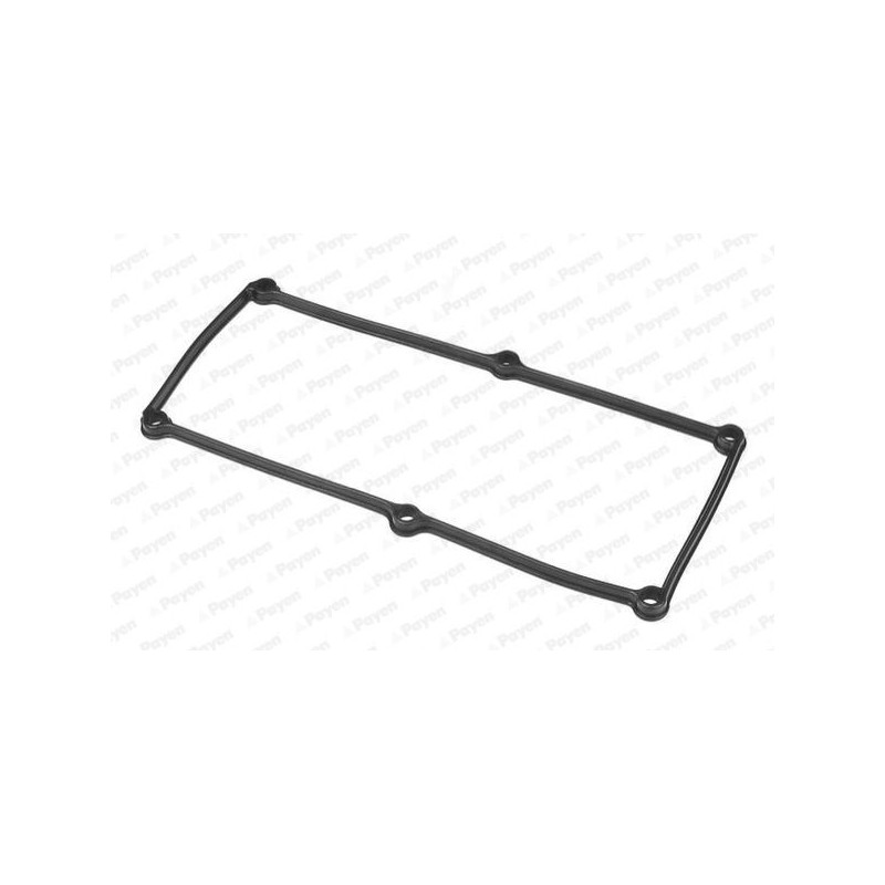 Guarnizione coperchio punterie - PAYEN