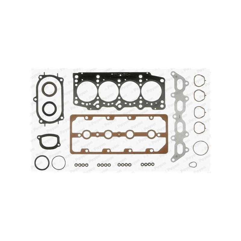 Guarnizione testata - PAYEN