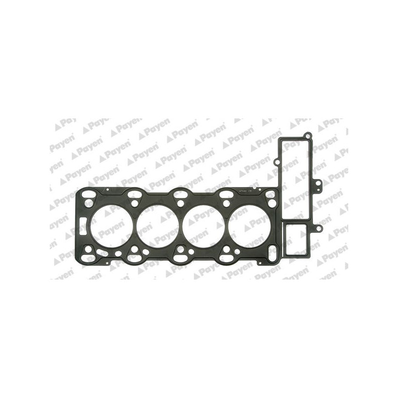Guarnizione testata - PAYEN