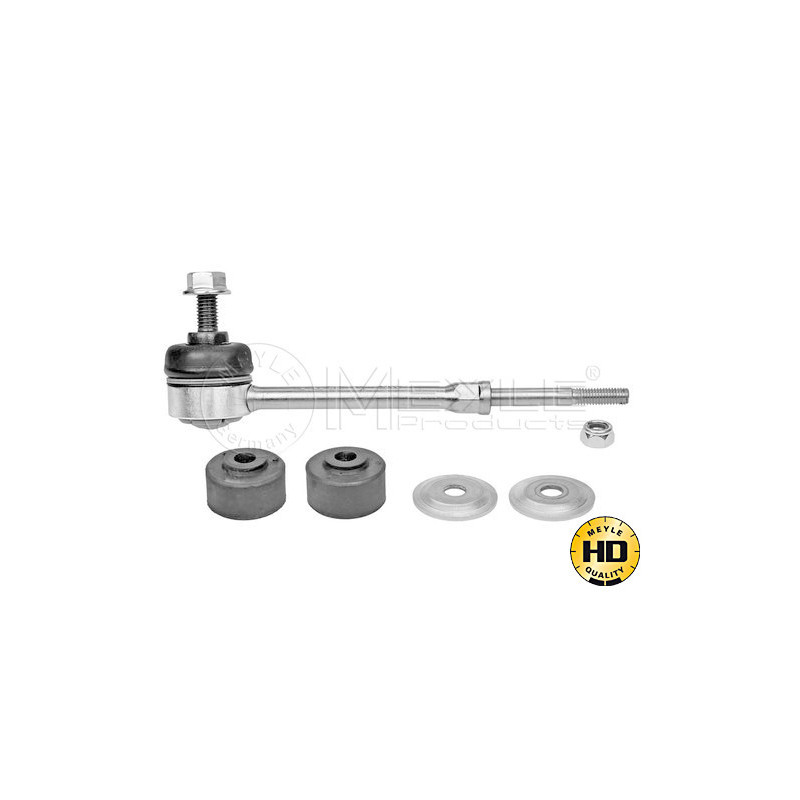 Tirante barra stabilizzatrice asse posteriore - MEYLE