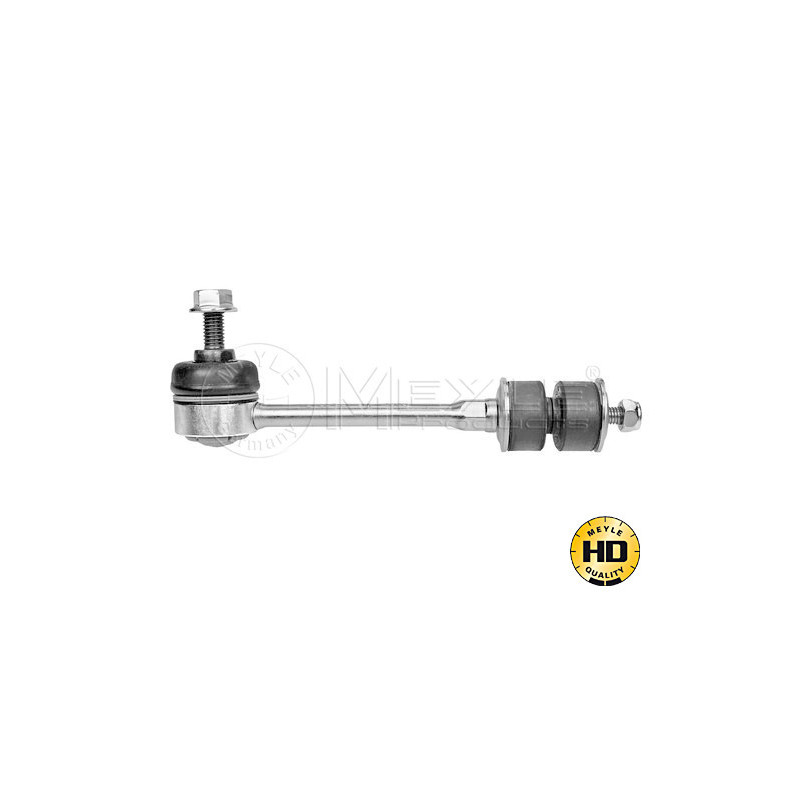 Tirante barra stabilizzatrice asse posteriore - MEYLE