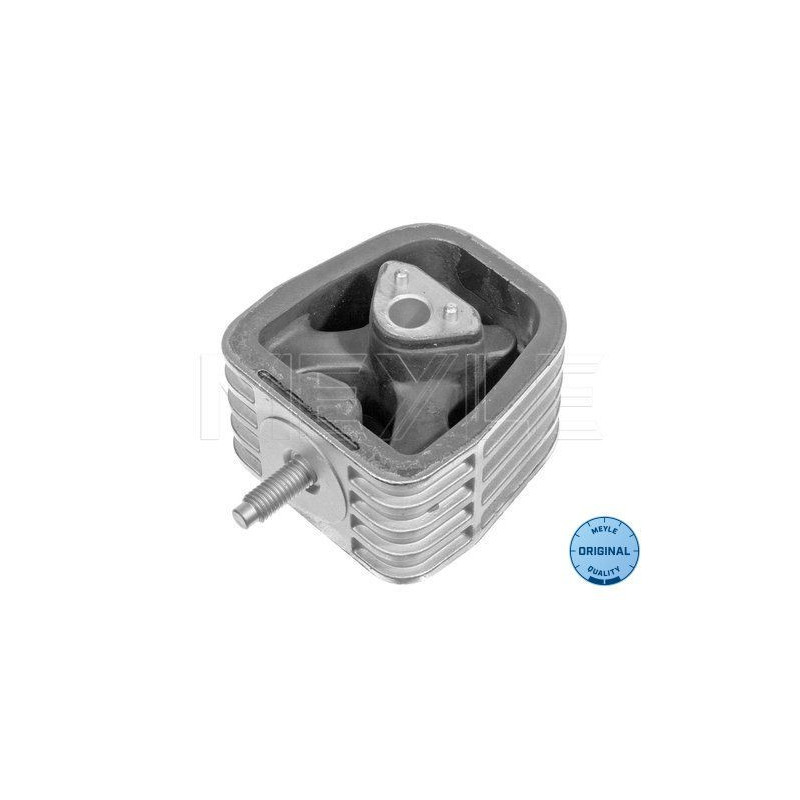 Supporto motore - MEYLE