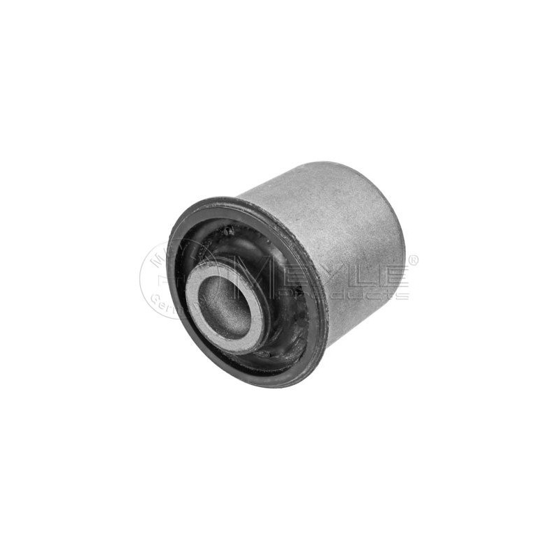 Supporto assale - MEYLE