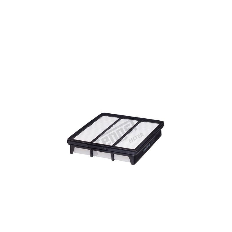 Filtro aria - HENGST FILTRAZIONE