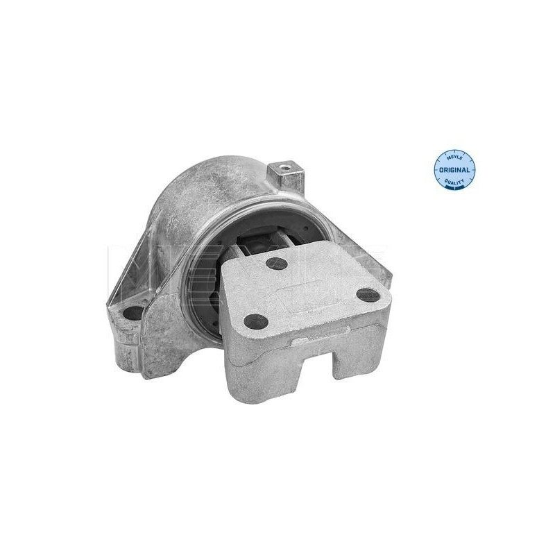 Supporto motore - MEYLE