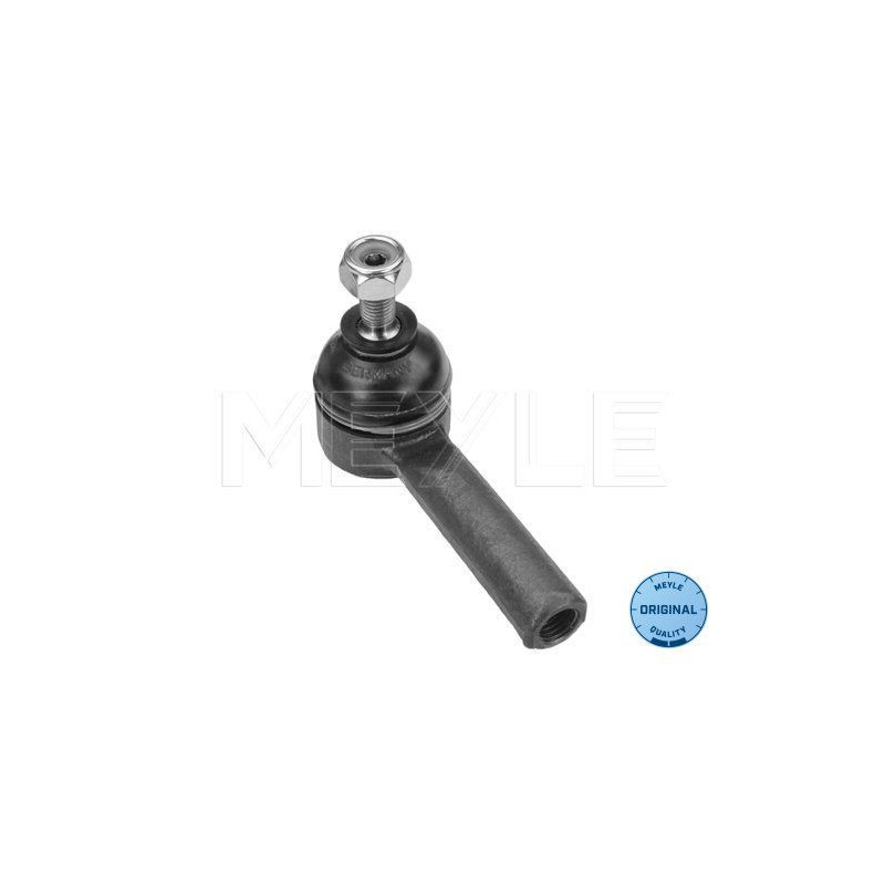 Tirante trasversale - MEYLE