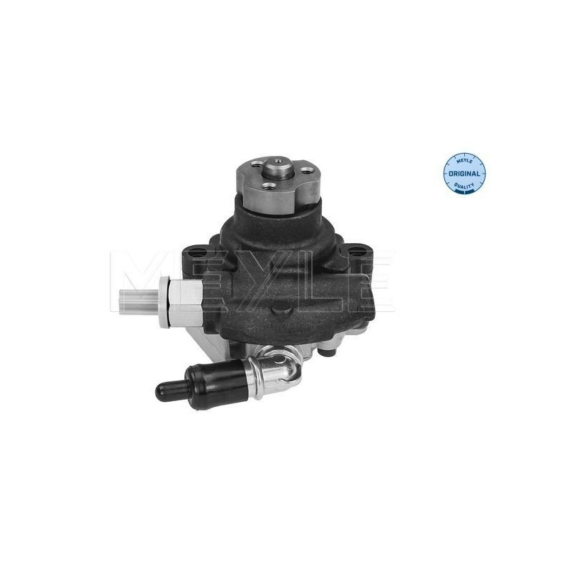 Pompa idraulica servosterzo - MEYLE