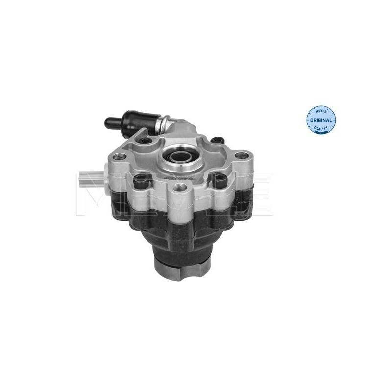 Pompa idraulica servosterzo - MEYLE