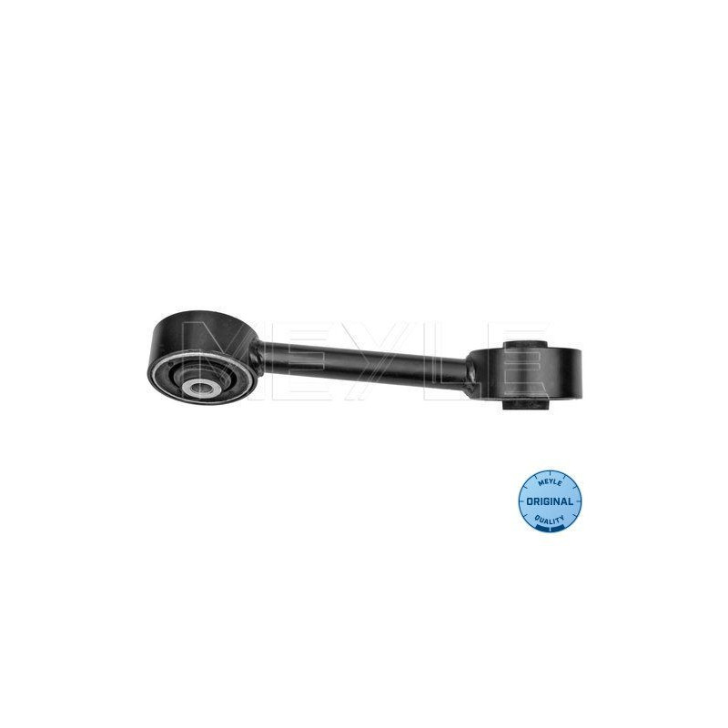 Supporto motore - MEYLE